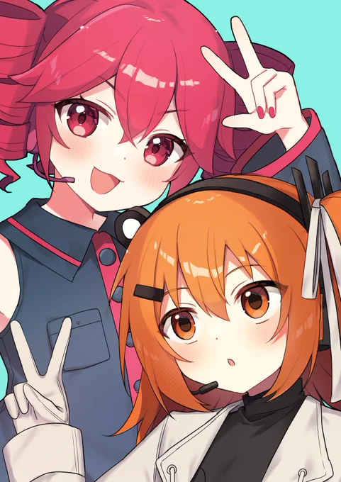 レイテト! 
