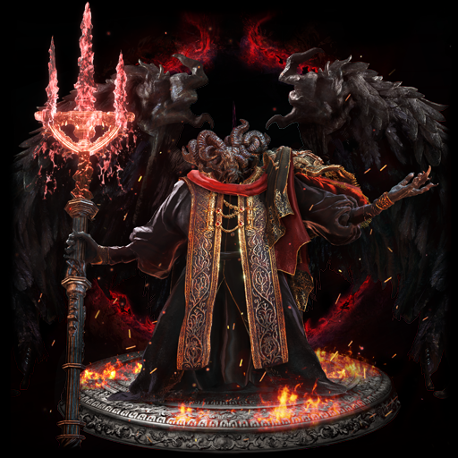 Sekiro ❤️Duskbloods❤️Dubi tweet media