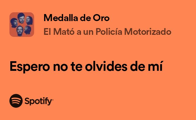 mi alma en una pleylis (@chikacuario220) on Twitter photo 