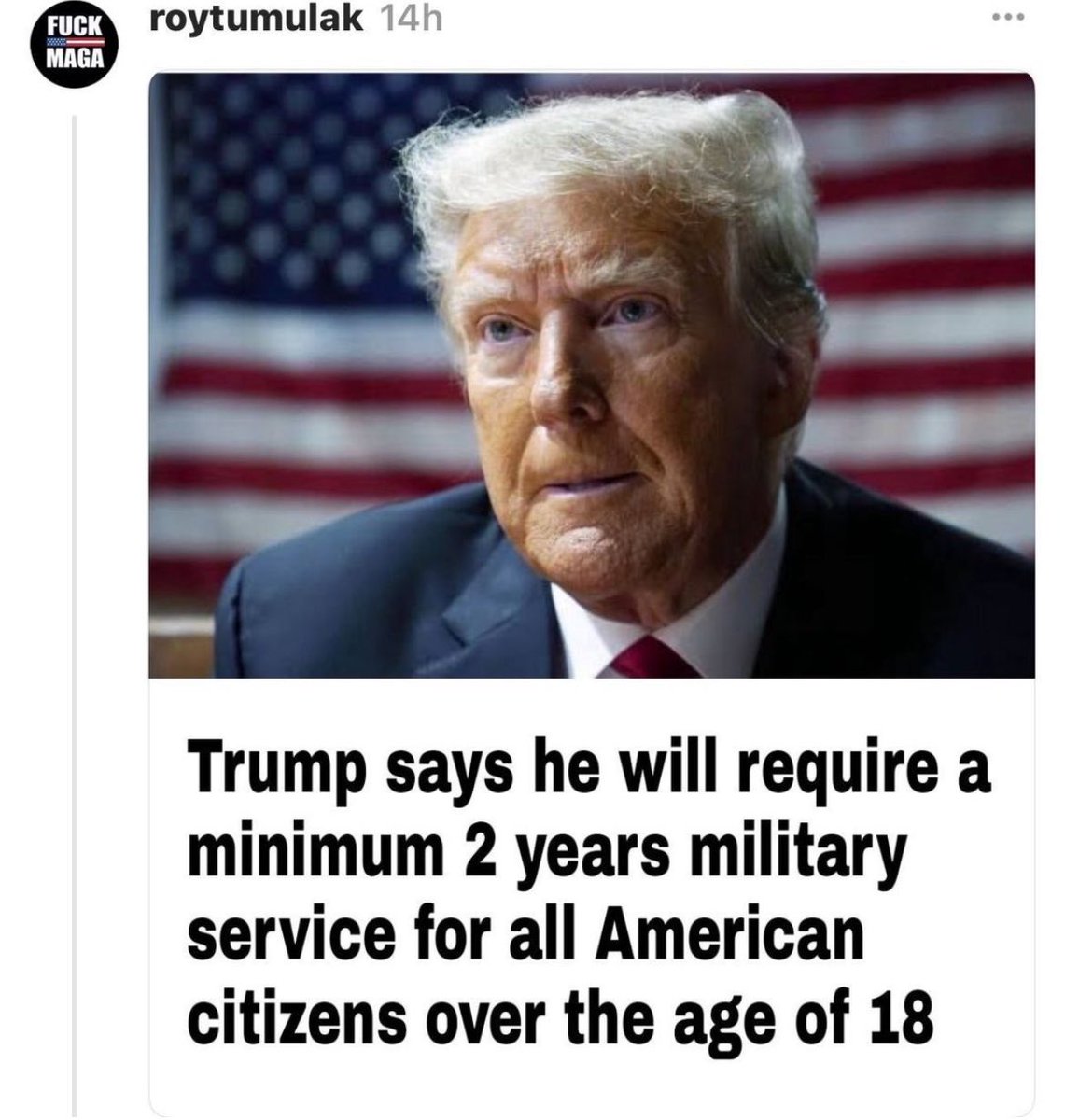 DouglasBlueWave🌊💙🌊💙 tweet media