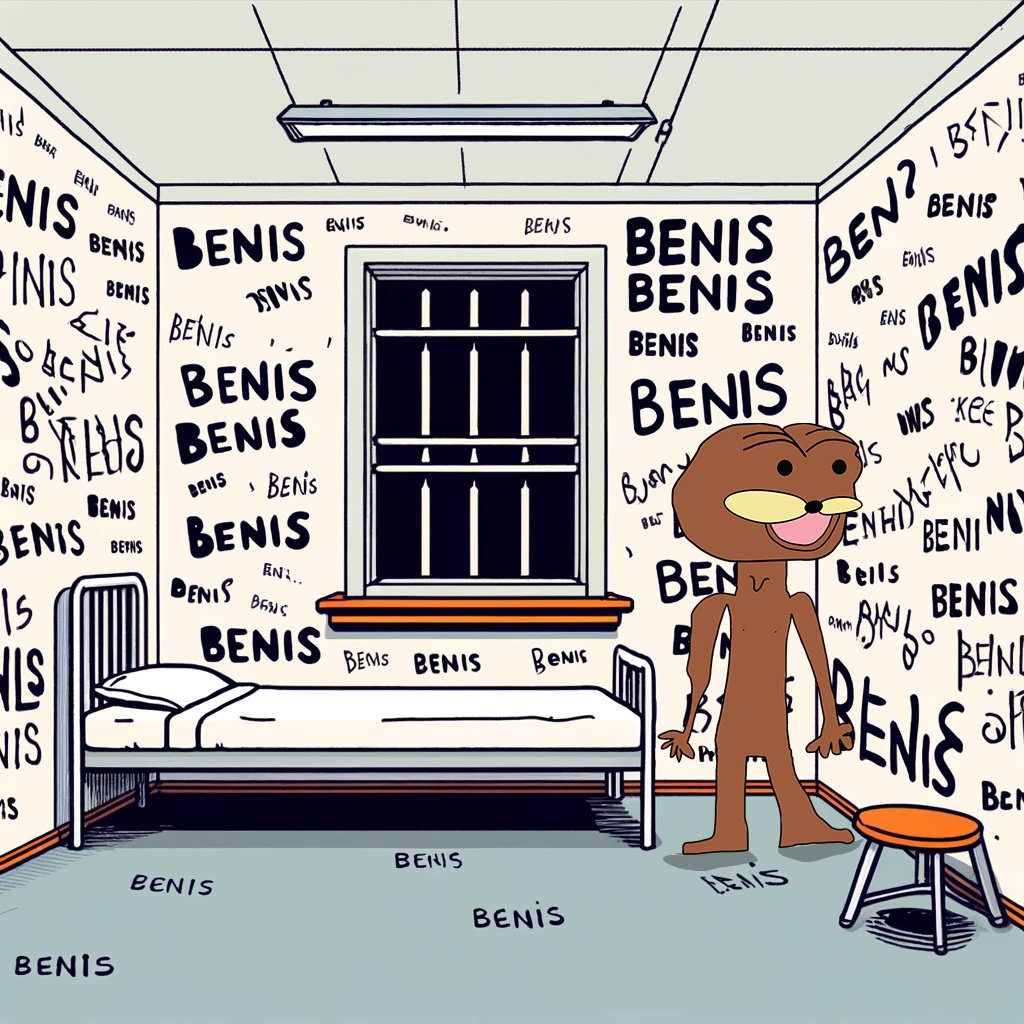 Spurdo Spärde tweet media