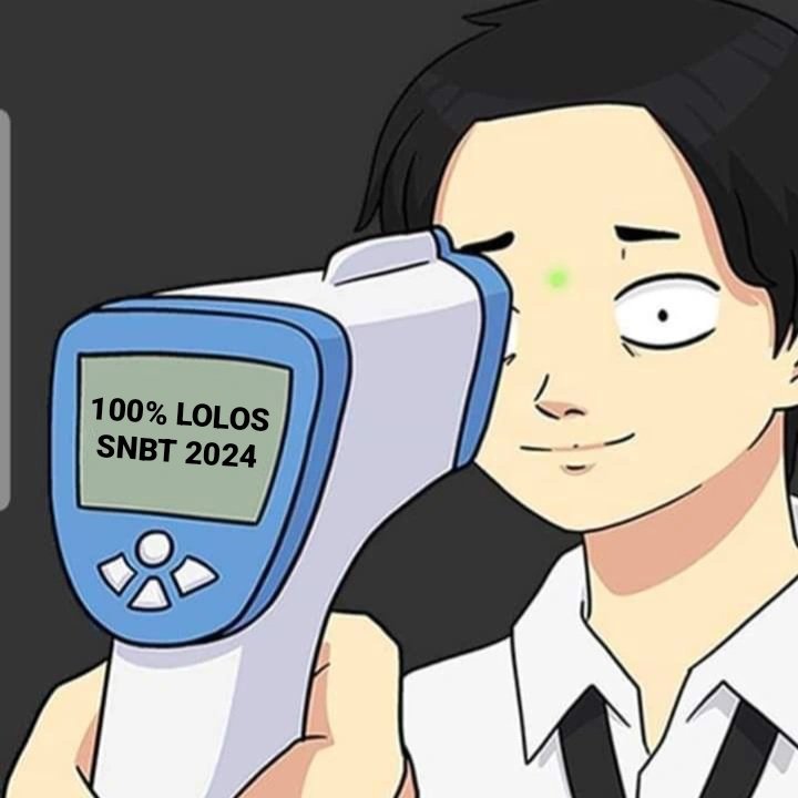 n0tnyc's tweet image. D-DAYY!!!