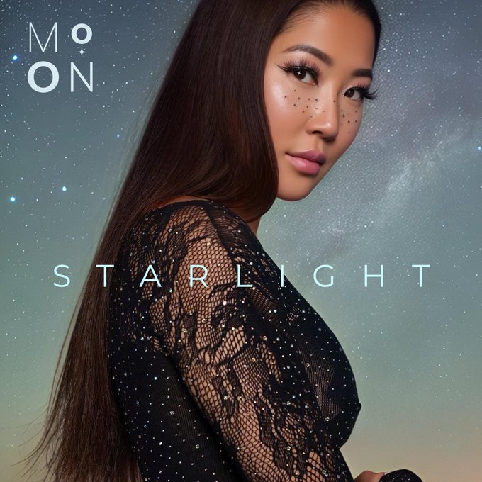 Pre-Save: https://t.co/VRQA75MCv1 https://t.co/qdoohIaXhd