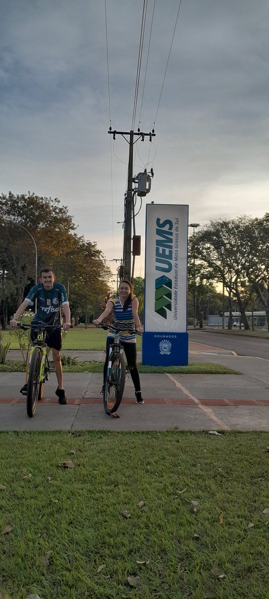 djanhall's tweet photo. Um dia sem você é um dia sem sol, uma noite sem lua, uma vida sem sentido.  Eles dizem que é difícil os sonhos se tornarem realidade, mas estar com você até agora provou que essa afirmação está completamente errada. 
Eu te amo ♥️

Feliz Dia dos namorados! 

@Naiy2804 https://t.co/8DCMMtCfsg
