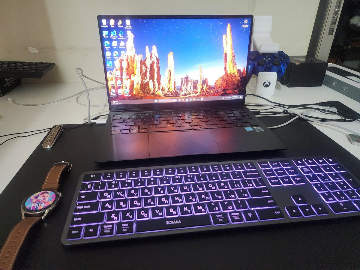 myscorebee's tweet image. Where is messi? @TeamMessi @mvsrapp @WeAreMessi @Argentina @AlbicelesteTalk @FCBarcelona_es @FCBfemeni @FCBarcelona