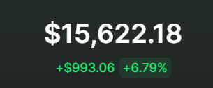 What we buying ? below 20m mcap plz