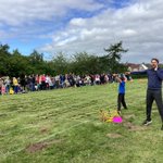 Photo by Heswall Primary (@HeswallPrimary)