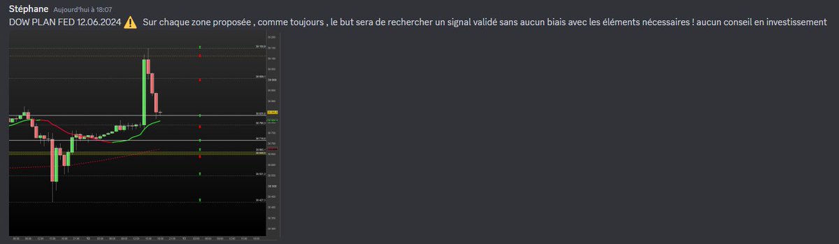 Stéphane tweet media