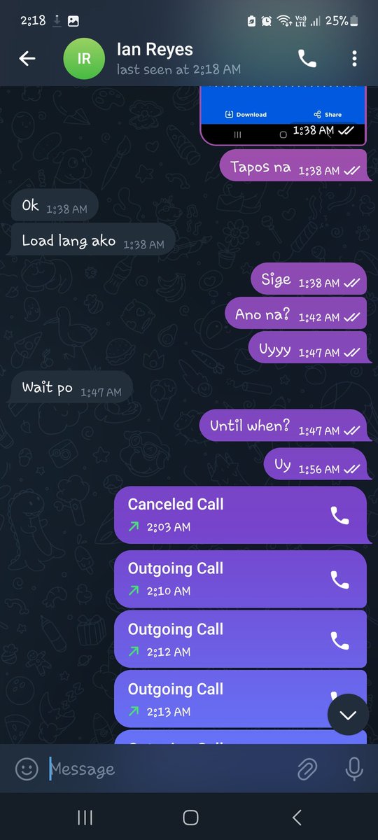 Anon Ceb tweet media