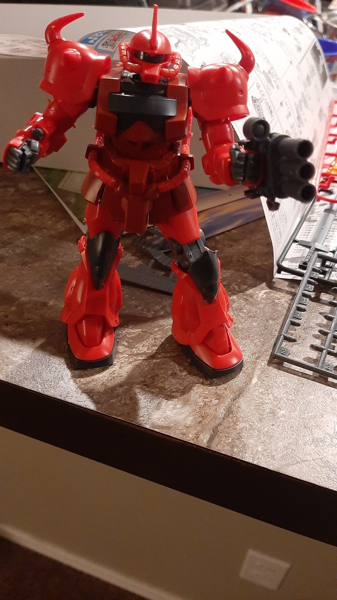 Case & Point Podcast tweet media