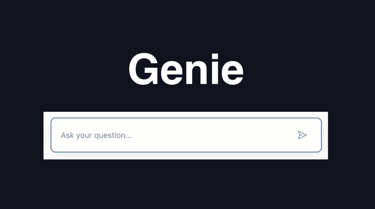 #DataAISummit tweet media