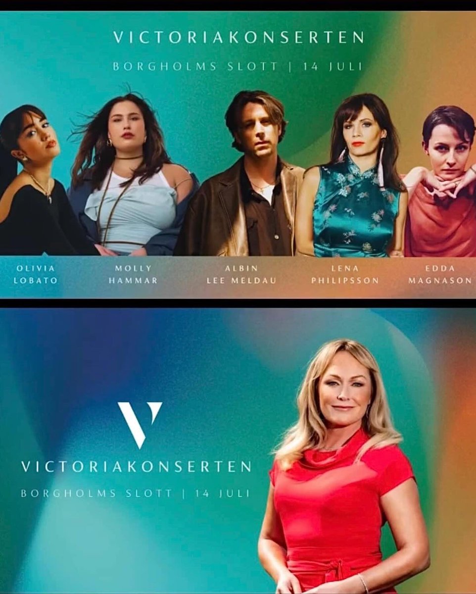 Yvette Hermundstad tweet media