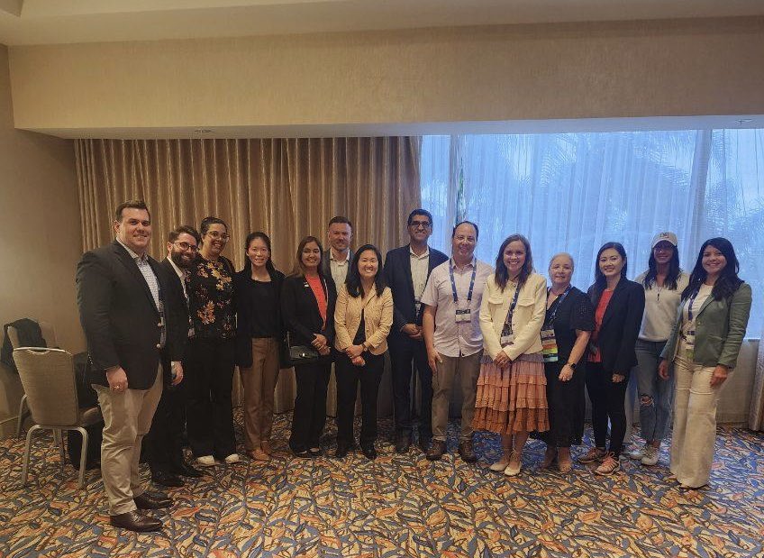 Michelle Chang MD tweet media