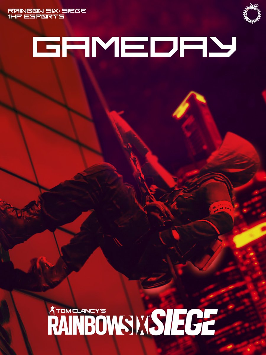 1HP_GG's tweet image. Tonight is MKERS or breakers for us! Lets see if the boys can secure this win!

Watch over at ttv/tpl_live 8PM Est

#BeTheDifference