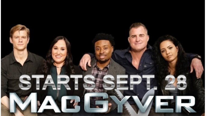 Therese3111's tweet photo. #LucasTill played the lead in #MacGyver from 2016-2021 📽️😍❤️📽️😍❤️📽️😍❤️📽️😍❤️📽️😍❤️ #GeorgeEads #TristinMays #MeredithEaton #JustinHires #SaveMacGyver @lucastill https://t.co/5LKpbTq5JQ