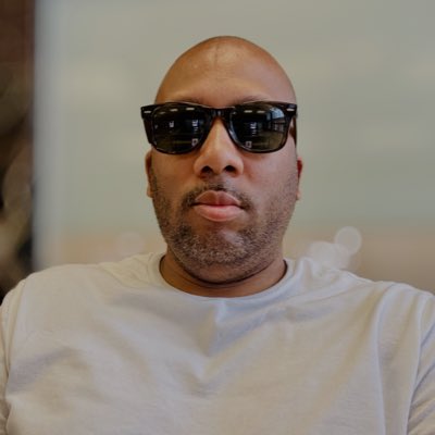 #NewProfilePic
