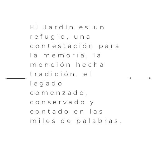 AlejandroAnga12's tweet photo. #Relatos

UnJardín, para ti, para mi, para compartir y para establecer en todos los lugares que estemos. Hoy, podemos comenzar, mañana compartir pero siempre disfrutar del proceso.

- https://t.co/q7wydYV7KN

#Lectura #OE #Shajah #TrabajoSocial #LaRosca #FelizDía #WATR #miercoles https://t.co/TnPqSfg8xh