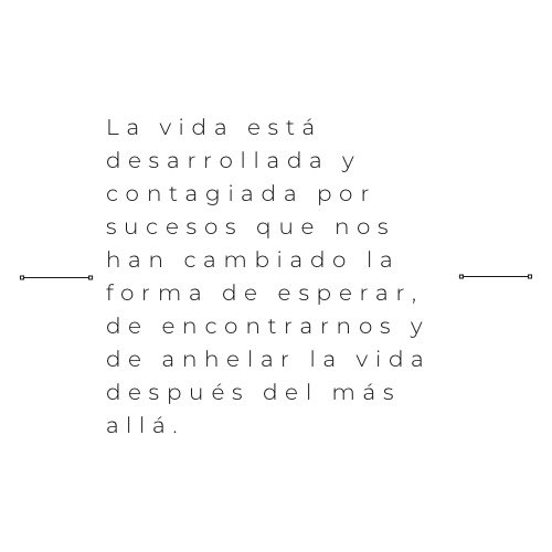 AlejandroAnga12's tweet photo. #Relatos

UnJardín, para ti, para mi, para compartir y para establecer en todos los lugares que estemos. Hoy, podemos comenzar, mañana compartir pero siempre disfrutar del proceso.

- https://t.co/q7wydYV7KN

#Lectura #OE #Shajah #TrabajoSocial #LaRosca #FelizDía #WATR #miercoles https://t.co/TnPqSfg8xh