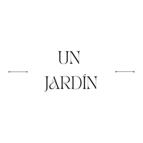 AlejandroAnga12's tweet photo. #Relatos

UnJardín, para ti, para mi, para compartir y para establecer en todos los lugares que estemos. Hoy, podemos comenzar, mañana compartir pero siempre disfrutar del proceso.

- https://t.co/q7wydYV7KN

#Lectura #OE #Shajah #TrabajoSocial #LaRosca #FelizDía #WATR #miercoles https://t.co/TnPqSfg8xh
