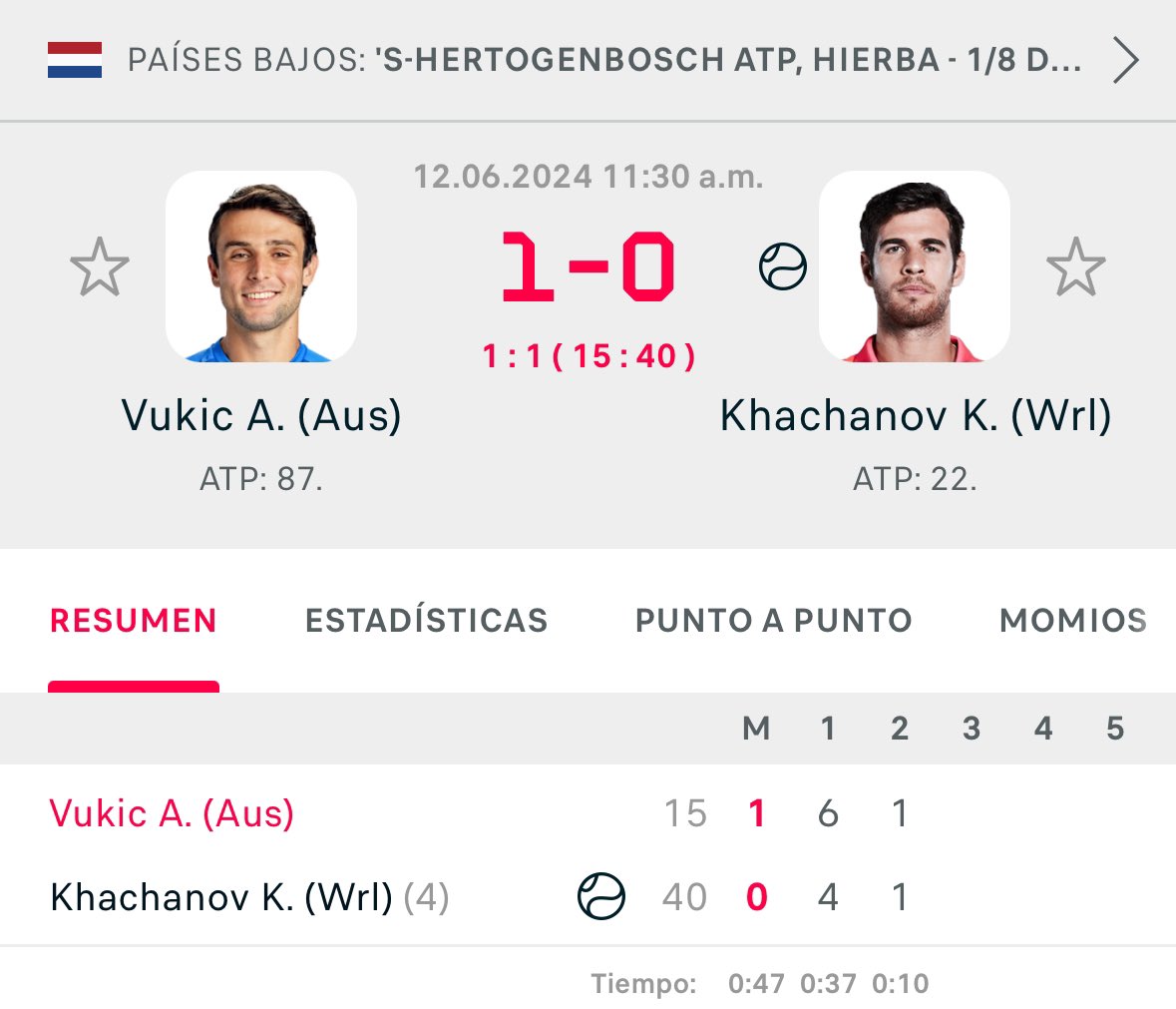 WolfVip (Apuestas) tweet media