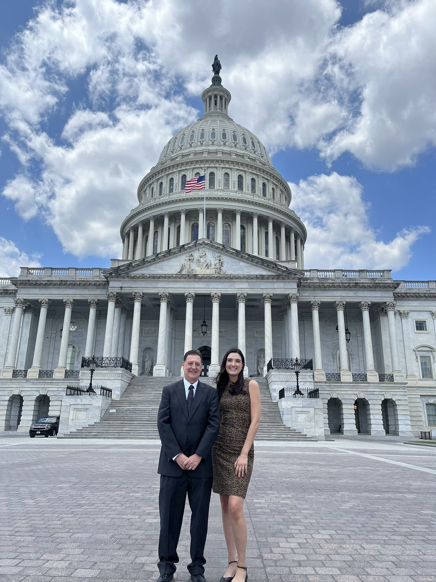 Doug Beech tweet media