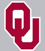 The Athletic Academy tweet media