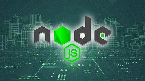 Developer_shub_'s tweet photo. Day 18 of my #21DayBackendDevelopment: Today I learnt form validation in Node.js and MongoDB basics. Thanks to @Singh1Aryan and @ezSnippet! Excited to apply this knowledge. #Learning #Coding #Programming #Database #BuildingInPublic #BuildInPublic https://t.co/mh8jI7swWD