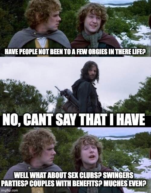 🌻Hermit El'Johnson🌻 tweet media