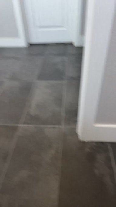 𝐋𝐈𝐕𝐄 𝐒𝐄𝐗 𝐒𝐇𝐎𝐖𝐒 𝐖𝐄𝐃𝐍𝐄𝐒𝐃𝐀𝐘𝐒 𝟑𝐏𝐌 𝐏𝐒𝐓‼️ is live now! https://t.co/Wlg7498yU3 https://t.co/yJ7NULVq7Z