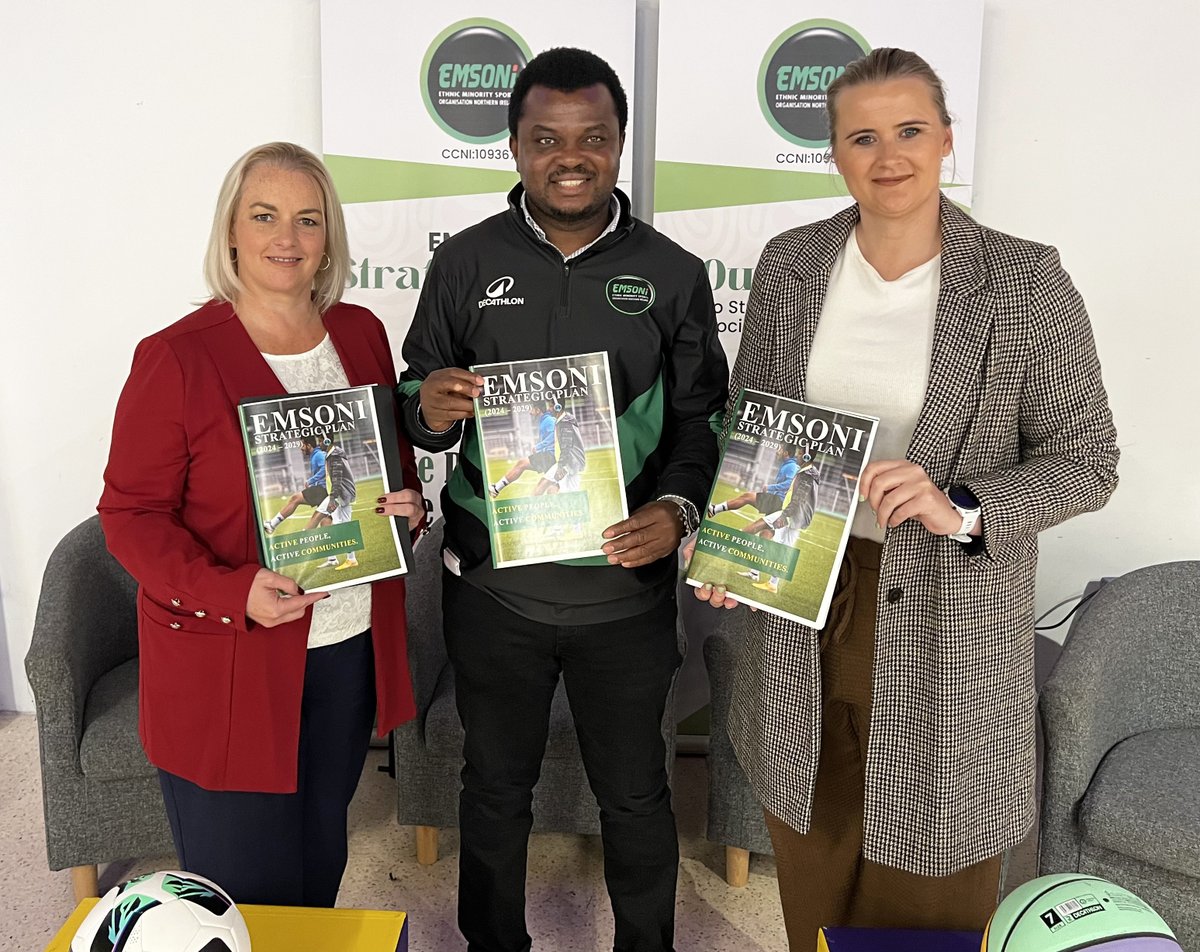 The Executive Office tweet media