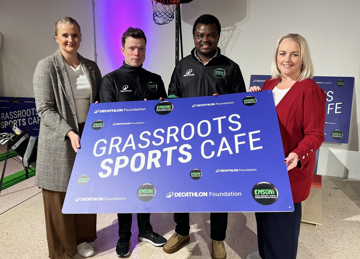 The Executive Office tweet media