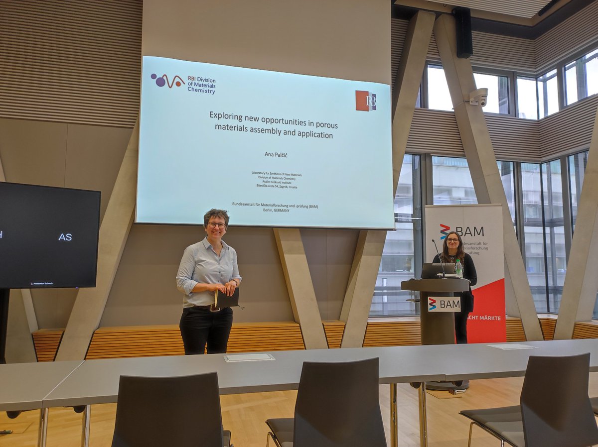 Tomislav Stolar tweet media