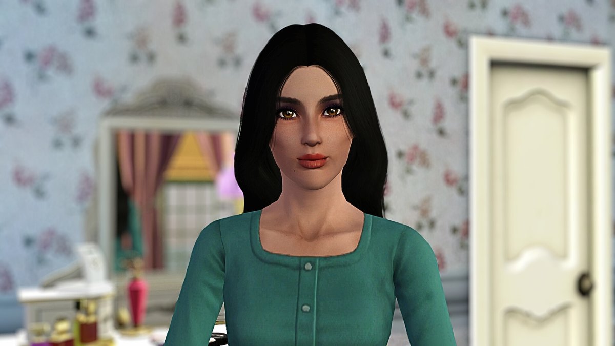 RoLuvsSims's tweet image. Old Stone, Chapter 12! Erin is in for a huge surprise! Will she see how things go? Or will she embarrass herself a few times first? #oldstone #booomcha #storyspinner #simlit #sims3
booomcha.com/2024/06/old-st…