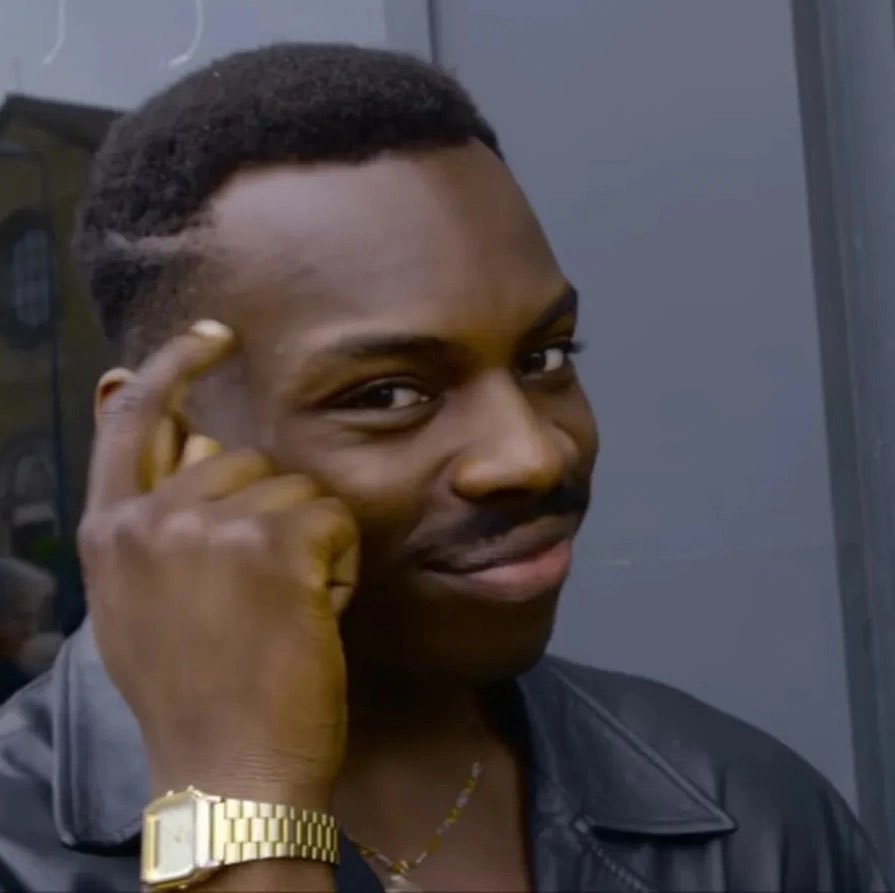 NorvikBank's tweet image. Норвик банк продает доллары по 200?! 

А как ещё сделать так, чтобы маленького игрока на рынке все заметили? 😉

Жаль, что все наши отделения сегодня не работают, и доллары по 200 мы не продаем! 

Однако уже завтра мы ждём Вас в наших отделениях за валютой по рыночному курсу!