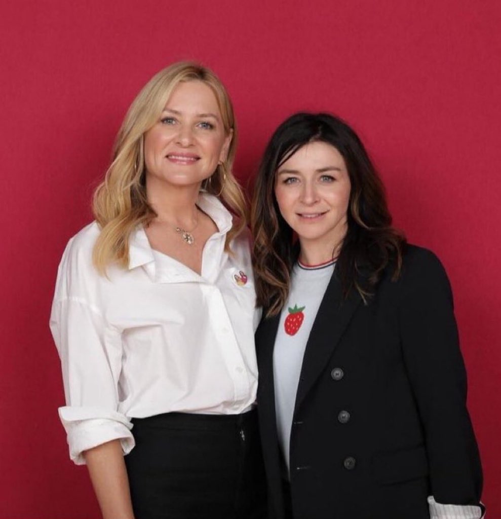 this is like the superbowl for gay people