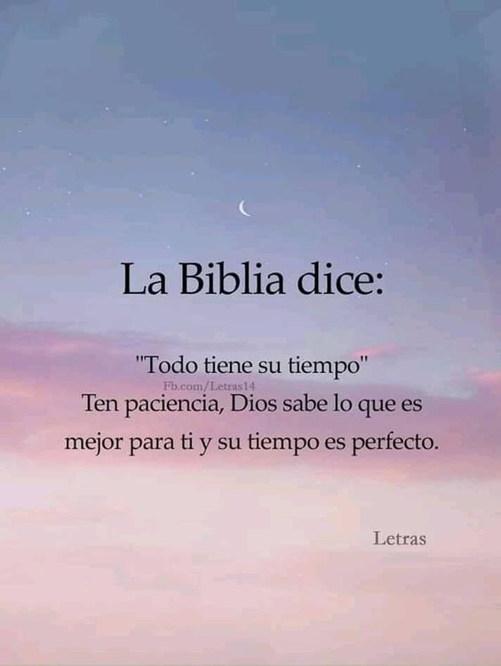 Adriana Beras (@adriana_beras) on Twitter photo 