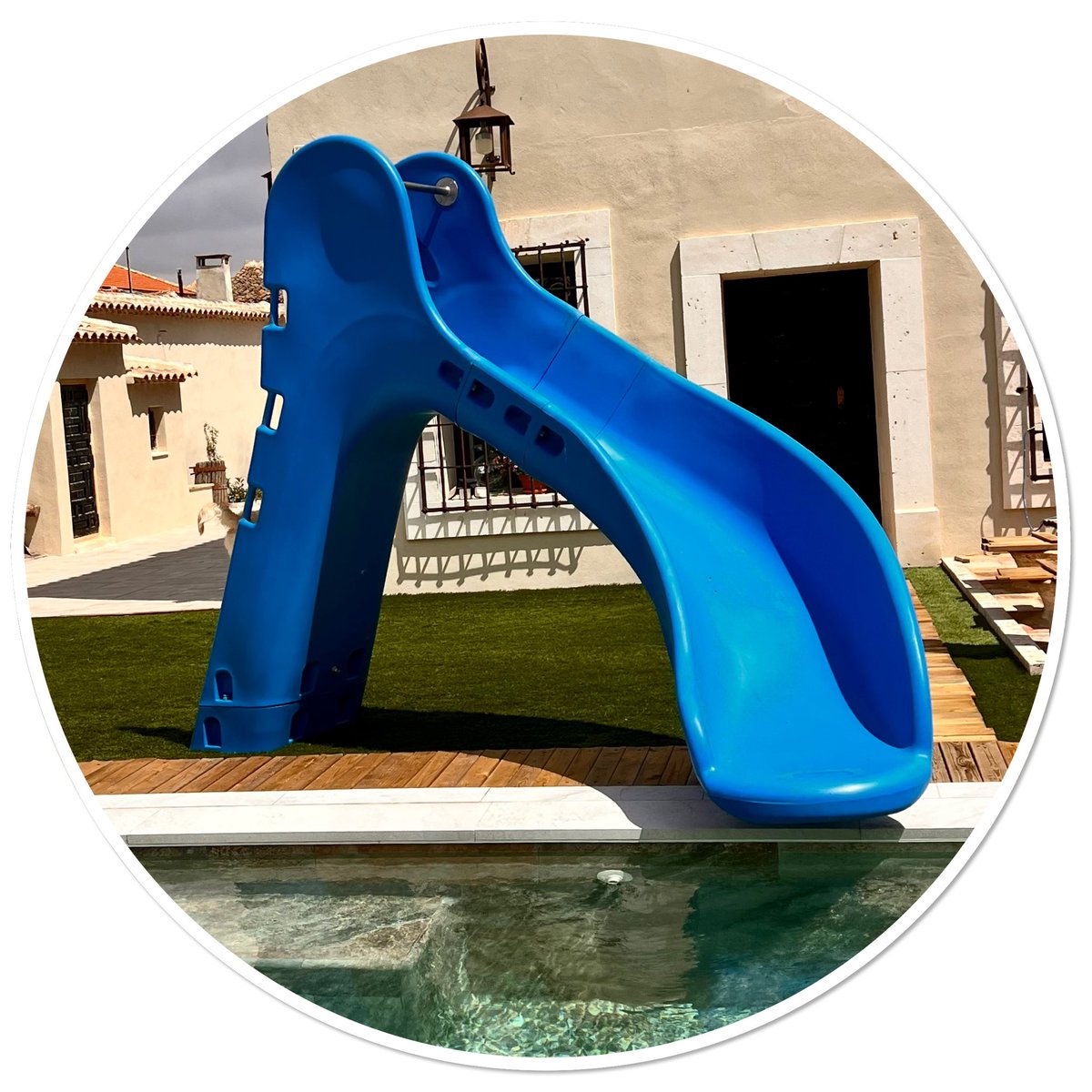 MolderDisnova's tweet photo. https://t.co/78byZzj7oS

#luxury #slides for #PeoplePower https://t.co/EhPDMuAhBL