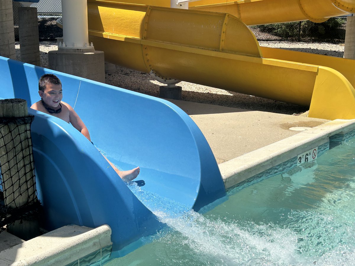 D63ExpandedLearning tweet media