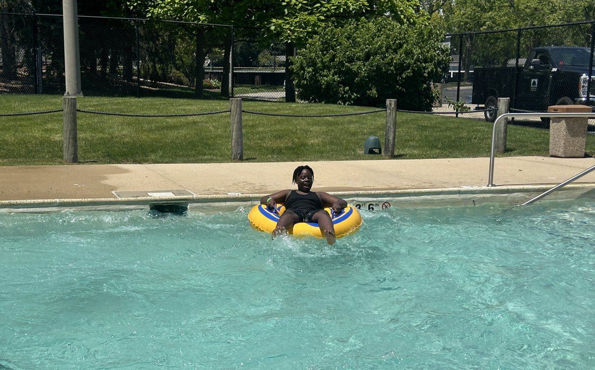 D63ExpandedLearning tweet media