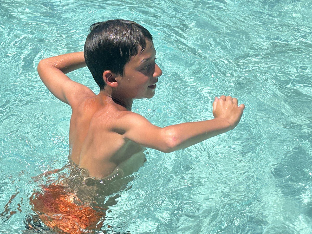 D63ExpandedLearning tweet media