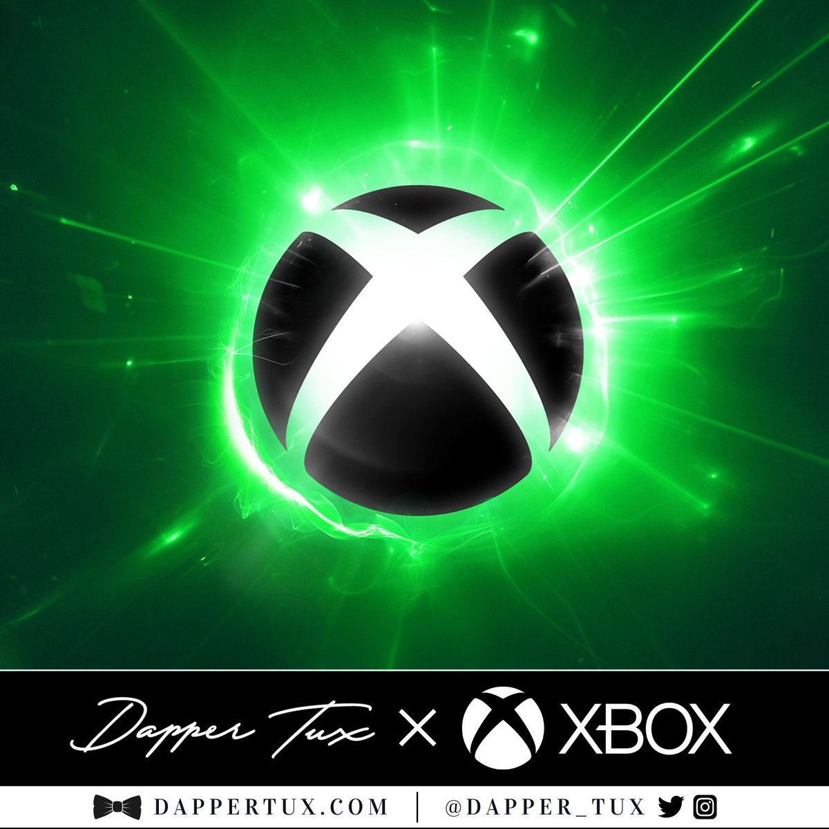 Dapper_Tux's tweet image. #ICYMI 📣 The Xbox Games Showcase was one of the best #gaming events of the past decade. 

From new titles, an #Xbox hardware refresh and a few surprises, here’s a full recap of the event and all the trailers in one spot. 👇

￼▶️ bit.ly/3RreNo5

#XboxShowCase…