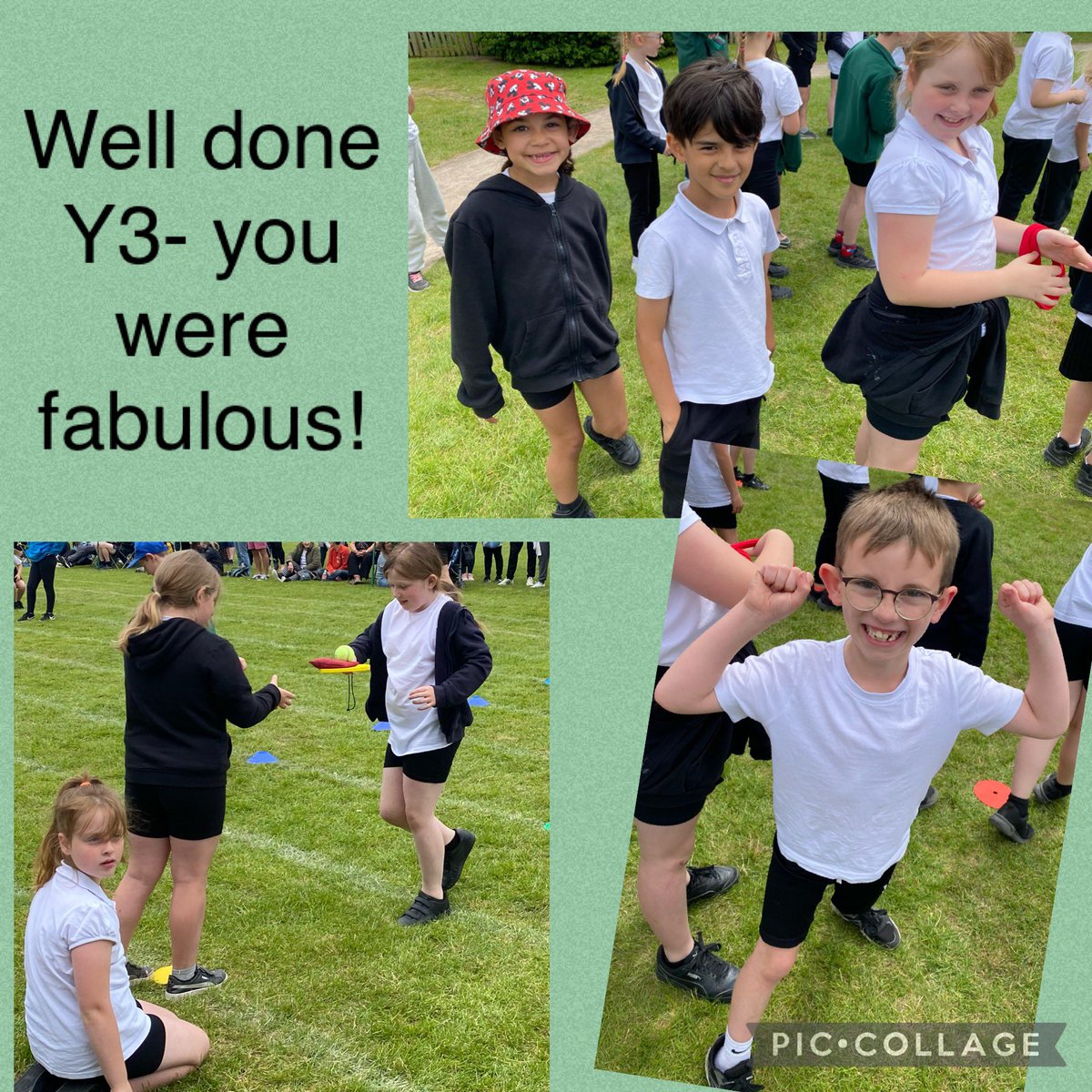 Mrs Dawe tweet media