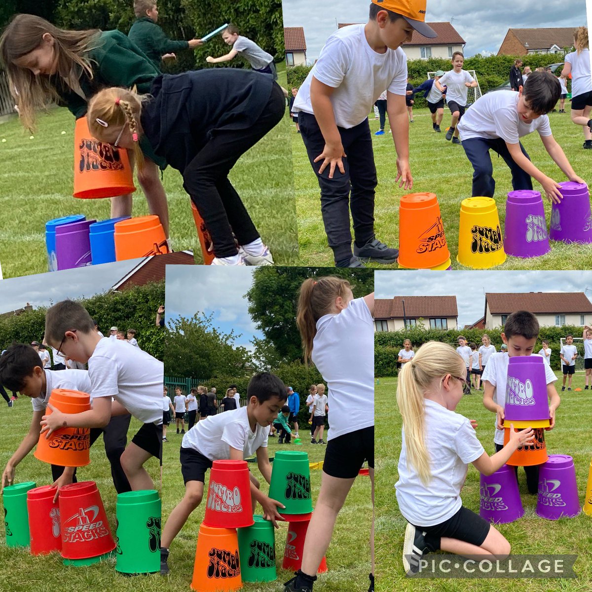 Mrs Dawe tweet media