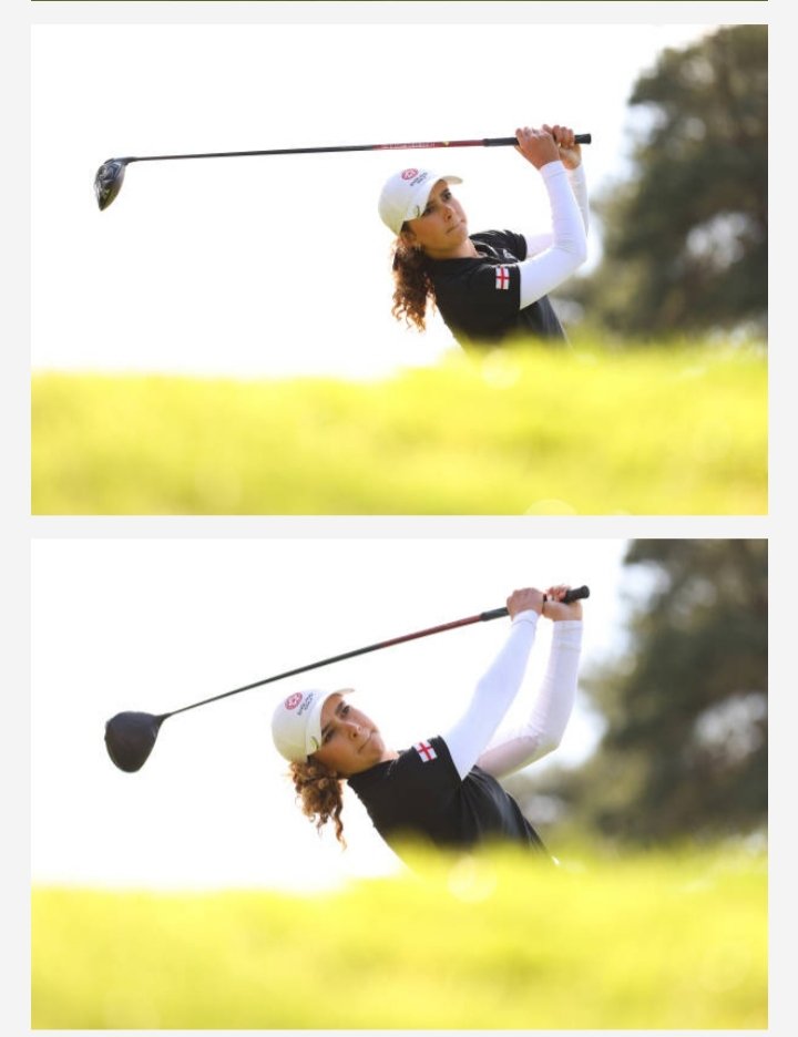 Charlotte Naughton (@charlotten_golf) on Twitter photo Roll on Friday...last two GCSE's!! Then it's golf 24/7. I've had a brilliant start to my 2024 season, top 10 <a href="/ScottishGolf/">Scottish Golf</a> U18, 2nd <a href="/RandA/">The R&A</a> U16 (play off), 2nd <a href="/TheHomeofGolf/">St Andrews Links</a> St Rule, best U18. Thanks <a href="/GolfOne8/">GOLF ONE8®</a> <a href="/ProdreamUSA/">ProDreamUSA - US College Golf Placement</a> @PontPE <a href="/AdoreGolfGrips/">Adore Golf Grips</a> <a href="/longhirstgolf/">Longhirst Golf</a> <a href="/fidddddddd/">paulfiddes</a> Roll on Friday...last two GCSE's!! Then it's golf 24/7. I've had a brilliant start to my 2024 season, top 10 <a href="/ScottishGolf/">Scottish Golf</a> U18, 2nd <a href="/RandA/">The R&A</a> U16 (play off), 2nd <a href="/TheHomeofGolf/">St Andrews Links</a> St Rule, best U18. Thanks <a href="/GolfOne8/">GOLF ONE8®</a> <a href="/ProdreamUSA/">ProDreamUSA - US College Golf Placement</a> @PontPE <a href="/AdoreGolfGrips/">Adore Golf Grips</a> <a href="/longhirstgolf/">Longhirst Golf</a> <a href="/fidddddddd/">paulfiddes</a>