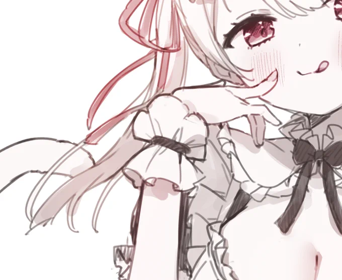 wip 