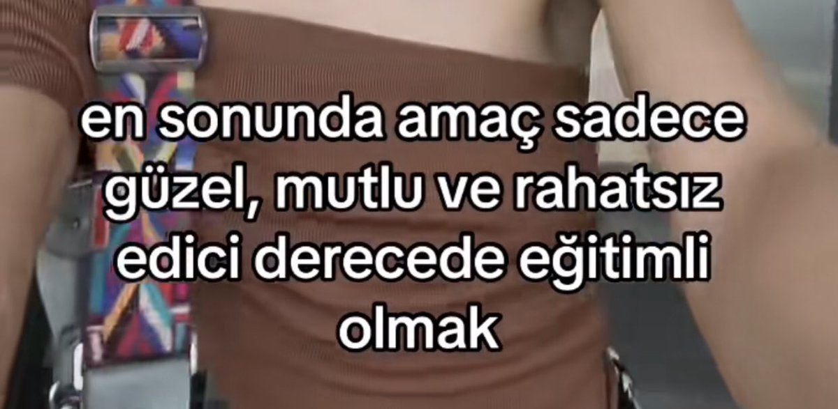 botrangefrai's tweet image. cama carpar damlalar