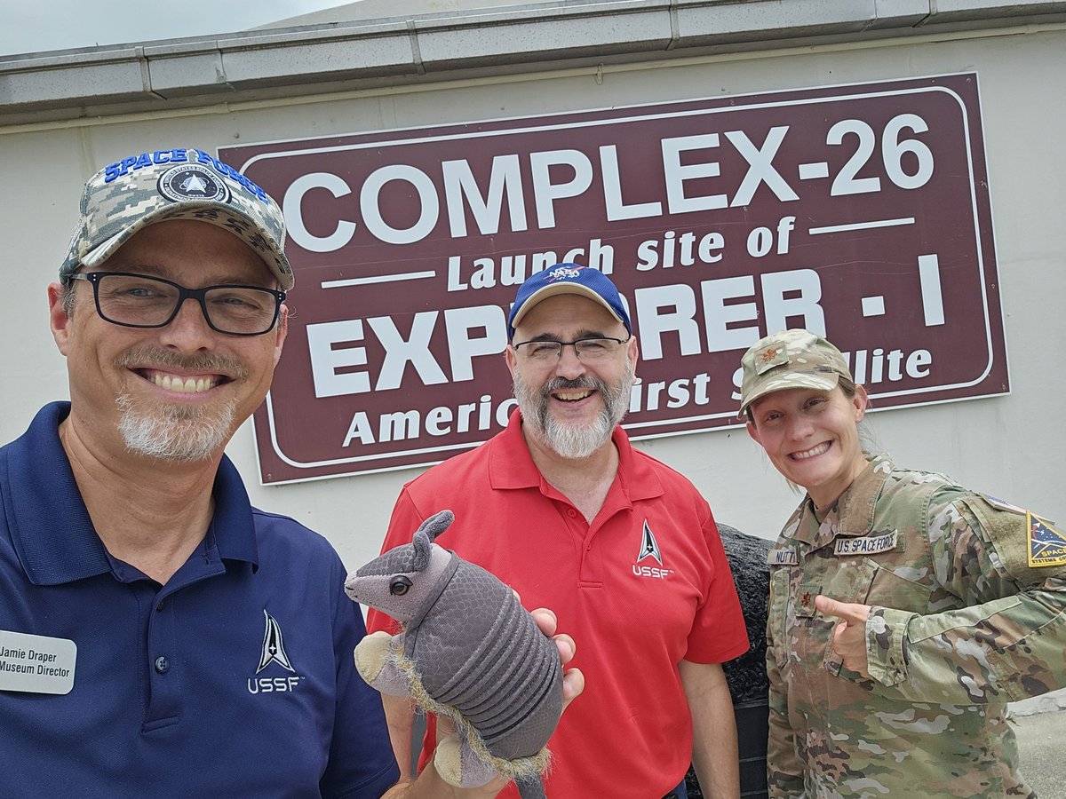 James W. Draper tweet media