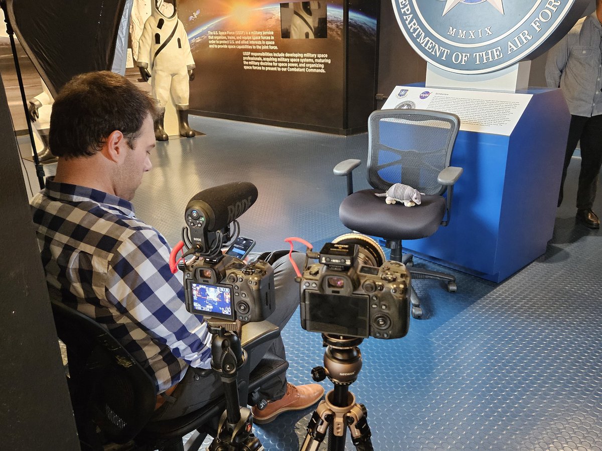 James W. Draper tweet media