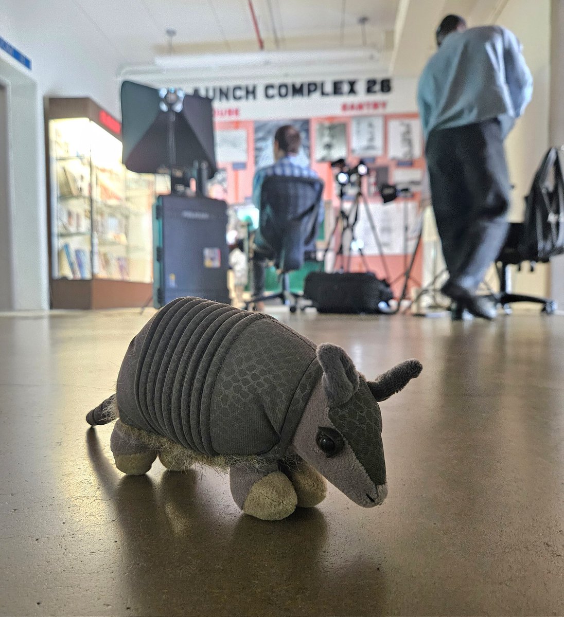 James W. Draper tweet media