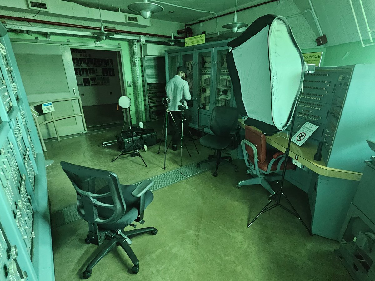 Space Force Guardians and civilians were interviewed by news media today at the Cape Canaveral Space Force Museum. Rupert the Space Armadillo jumped in on the action and made some new friends. <a href="/ccspacemuseum/">Cape Canaveral Space Force Museum</a>

#museums #space #history #capecanaveral #ussf #LoveFl #FollowRupert